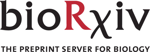 bioRxiv logo