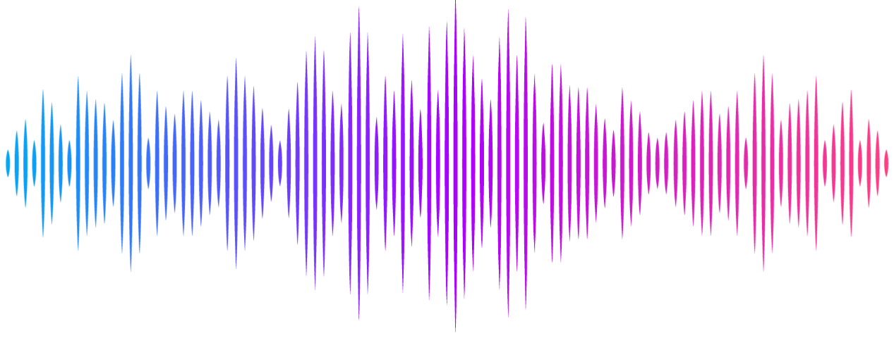 Temporal variability enhances vocal learning