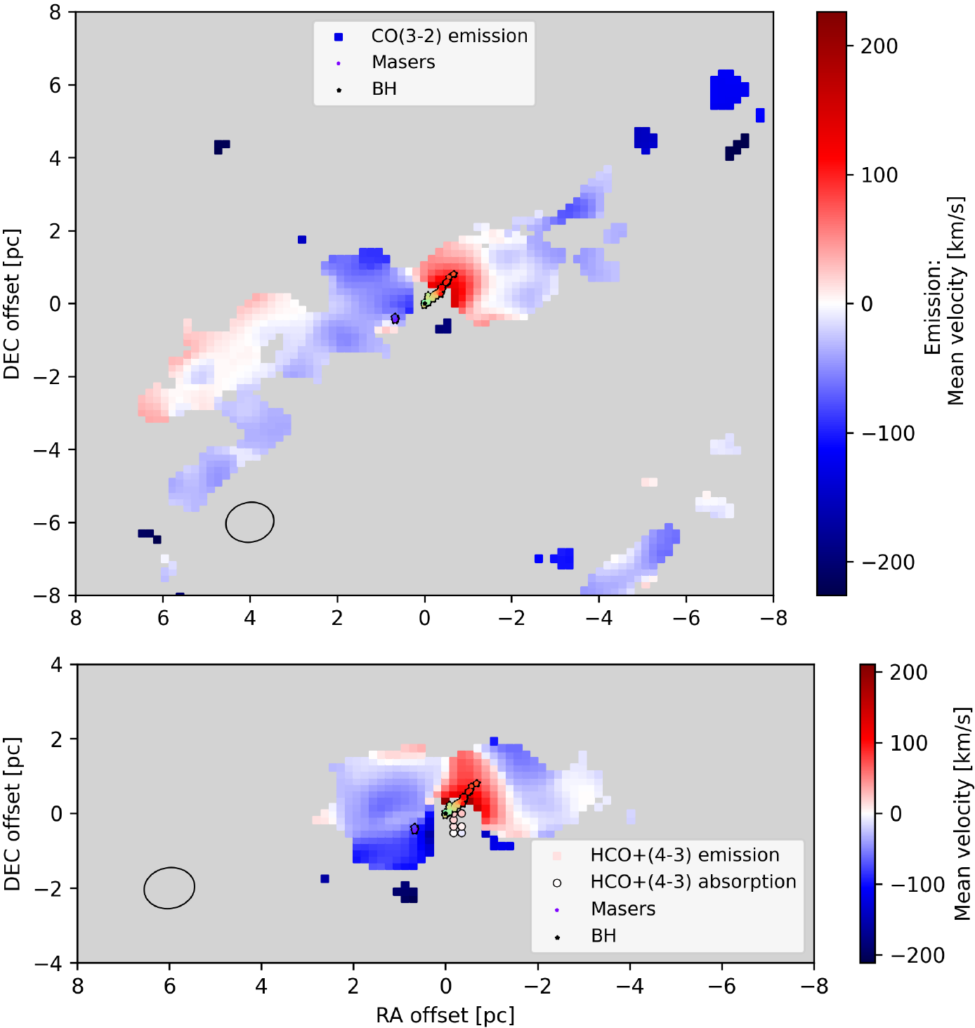 Decoding the molecular torus of NGC 1068: Insights into its structure
  and kinematics from high-resolution ALMA observations