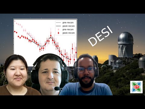 First Detection of the BAO Signal from Early DESI Data