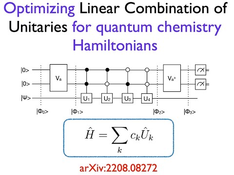 Reducing molecular electronic Hamiltonian simulation cost for Linear Combination of Unitaries approaches