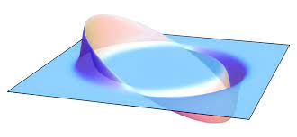 Alcubierre Warp Drive in Bohmian Quantum Gravity