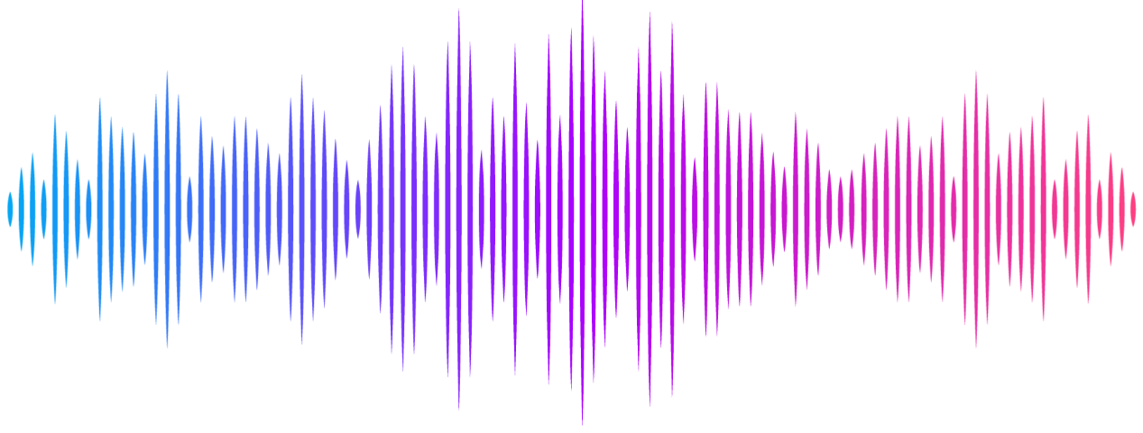Improving and Evaluating the Detection of Fragmentation in News
  Recommendations with the Clustering of News Story Chains