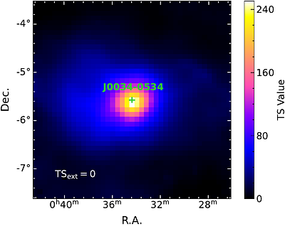 Gamma-Ray Millisecond Pulsars: Off-pulse Emission Characteristics,
  Phase-Resolved Pseudo-Luminosity--Cutoff Energy Correlation, and High-energy
  Pulsed Emission