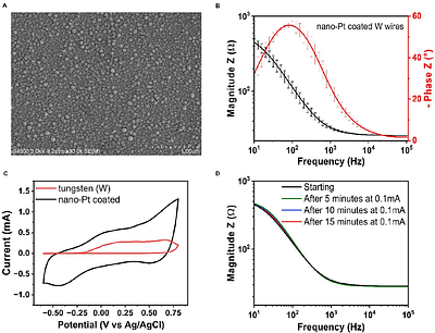 On-demand, reversible blood-brain barrier opening via electrical activation of piezoelectric nanoparticles for targeted brain drug delivery