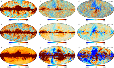 On the computational feasibility of Bayesian end-to-end analysis of
  LiteBIRD simulations within Cosmoglobe