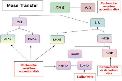 Be/X-Ray Binaries: Phenomenology, Variability, and Accretion~Dynamics