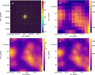 On The Nature of Einstein Probe Transient EP250916a: Insights from X-ray, Optical, and Radio Observations