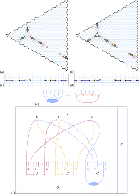 The color code, the surface code, and the transversal CNOT: NP-hardness of minimum-weight decoding