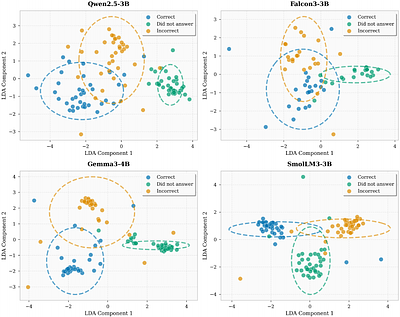 Grad Detect: Gradient-Based Hallucination Detection in LLMs