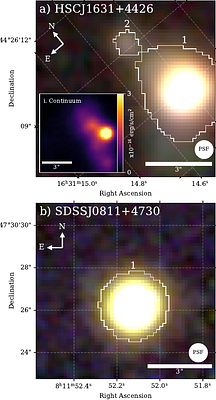 The Mysterious Case of Iron in XMPs: Anomalous High log(Fe/O) Observed in Extremely Metal-Poor Galaxies HSCJ1631+4426 and SDSSJ0811+4730