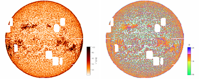 Anisotropic non-Maxwellian velocity distributions in the solar transition region