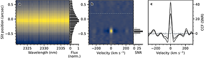 The carbon isotope ratio of β Pic b with high-resolution spectroscopy