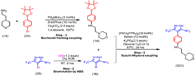 Seizure-related gene 6 (SEZ6) encodes a Cancer stem cell-specific proangiogenic molecule: A novel glioma therapeutic target