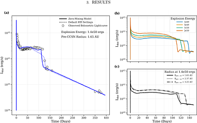 Exploring the effect of mixing in Low-Luminosity Type IIp Supernovae by modeling SN 2024abfl