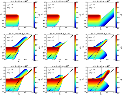 Streaming instabilities in weakly ionized protoplanetary discs: the Ambipolar Streaming Instability (AmSI)