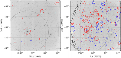The Polarisation Sky Survey of the Universe's Magnetism (POSSUM):
  Science Goals and Survey Description