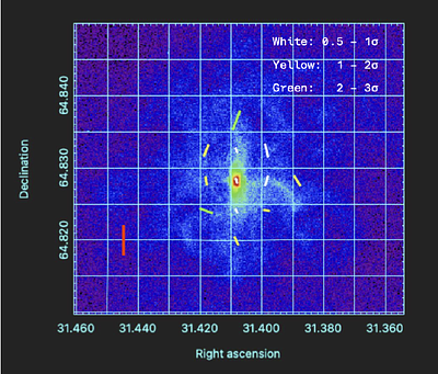 A polarized view of the young Pulsar Wind Nebula 3C 58 with IXPE