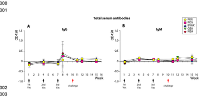 Safety and Efficacy of a Novel Glycoengineered Recombinant Vaccine Candidate against Haemonchus contortus in Sheep