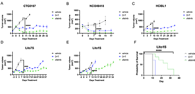 BRAFV600E-Driven Lung Tumorigenesis Requires Ligand-Mediated Activation of ERBB Receptor Signaling