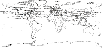 Breast Cancer Clustering Integrating Complete Gene Expression Profiles and Genetic Ancestry