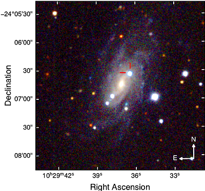The flash-ionised SN Ibn 2025kzr: H-free CSM formed during a precursor outburst 55 days prior to explosion