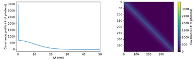 Characterizing Earth analogs may require a moderate or high-resolution spectrograph