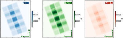No evolution in the number density of little red dots from cosmic dawn to cosmic noon