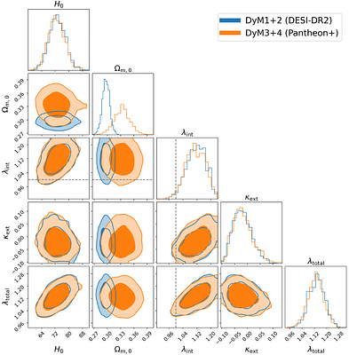 Cosmology with strong gravitational lenses