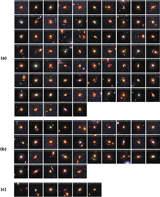 Euclid Quick Data Release (Q1). AgileLens: A scalable CNN-based pipeline for strong gravitational lens identification