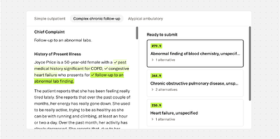 Symphony for Medical Coding: A Next-Generation Agentic System for Scalable and Explainable Medical Coding