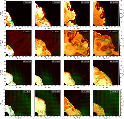 Hyperaccreting Neutron Stars inside Massive Envelopes: The Implausibility of Thorne-Żytkow Objects