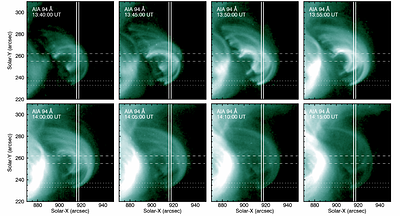Hinode EIS Observations of Plasma Composition Evolution and Radiative Cooling of Solar Flare Loops