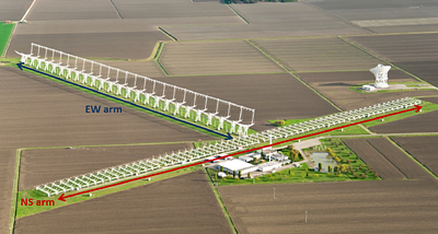 Optimising the FRB Search Pipeline for the Northern Cross Radio Telescope