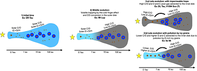 MINDS: Intertwined evolution of dust and gas in large planet-forming disks. A diversity driven by halted pebble drift?