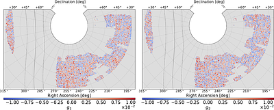 UNIONS-3500 Weak Lensing: I. A Galaxy Shape Catalogue in the Northern Sky