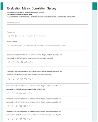 Action-On-Item Preference Flow: A Shared Event Schema for Predictive and Generative Personalization