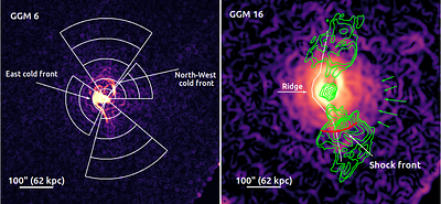 Metal enrichment in the galaxy group IC 1262