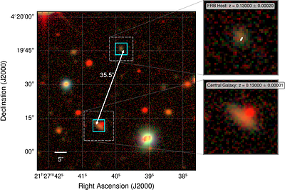 A Hyperactive FRB Pinpointed in an SMC-Like Satellite Host Galaxy