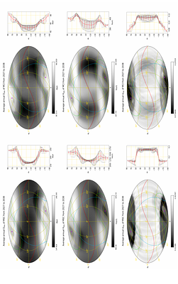 Selecting Optimal Stellar Calibration Fields for the CSST Imaging Survey