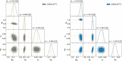 Cosmological Constraints from Bias-Robust Wavelet Scattering Statistics for Stage-IV Galaxy Surveys