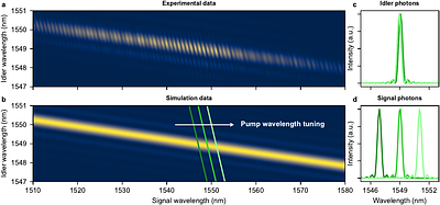 Counter-propagating spontaneous parametric down-conversion source in
  lithium niobate on insulator