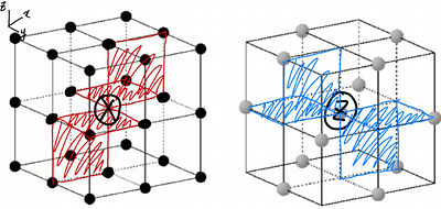 Bias-tailored single-shot quantum LDPC codes