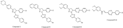 Production, Purification, and Crystallization of Recombinant HER2 Tyrosine Kinase Domain (HER2-TKD) as a Platform for Structure-Based Drug Screening