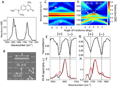 Collective Electronic Entanglement via Infrared Cavity-Induced Vibronic Transduction