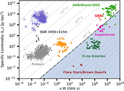 Unveiling Radio Transients with SKAO Telescopes