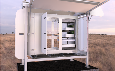 The Murchison Widefield Array Phase III upgrade: Sensitivity Doubled, Number of Baselines Quadrupled, Flexibility Enhanced, and EoR Observations Optimised