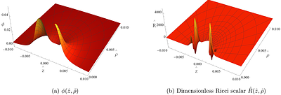 Spin-Induced Nonlinear Scalarization of Kerr Black Holes in Einstein-scalar-Gauss-Bonnet Gravity