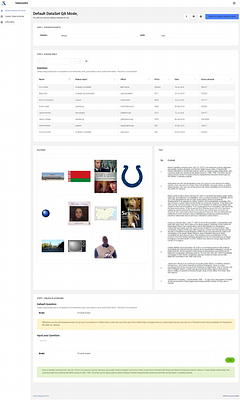 TableQAKit: A Comprehensive and Practical Toolkit for Table-based
  Question Answering