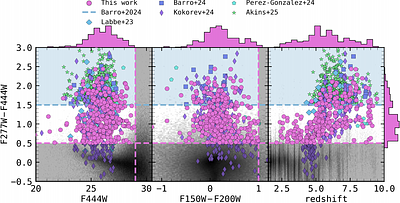 The Way We Tally Becomes the Tale: the Impact of Selection Strategies on the Inferred Evolution of Little Red Dots Across Cosmic Time